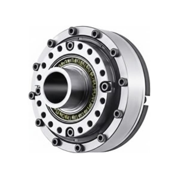 PSH-25-UCH PSH Series Strain Wave Gear