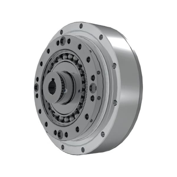 PSH-20-UCO PSH Series Strain Wave Gear